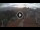 Webcam in Pisticci, 50.9 km
