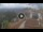 Webcam in Pisticci, 89.1 km