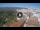 Webcam in Pisticci, 12.1 mi away