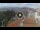 Webcam in Pisticci, 82.7 km