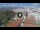 Webcam in Pisticci, 82.7 km entfernt