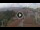 Webcam in Pisticci, 66.7 km entfernt
