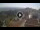 Webcam in Pisticci, 89.1 km entfernt
