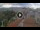 Webcam in Pisticci, 93.5 km