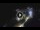 Webcam in Pisticci, 30.8 km