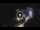 Webcam in Pisticci, 87.1 km