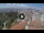 Webcam in Pisticci, 22.2 mi away