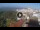 Webcam in Pisticci, 33.6 mi away