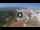 Webcam in Pisticci, 22.2 mi away