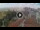 Webcam in Pisticci, 23.1 mi away