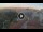 Webcam in Pisticci, 31.2 km