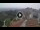 Webcam in Pisticci, 93.4 km entfernt
