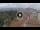 Webcam in Pisticci, 22.2 mi away