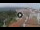 Webcam in Pisticci, 12.1 mi away
