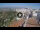 Webcam in Pisticci, 12.1 mi away