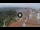 Webcam in Pisticci, 23.1 mi away