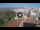 Webcam in Pisticci, 22.2 mi away