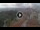 Webcam in Pisticci, 12.1 mi away