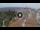 Webcam in Pisticci, 75.7 km