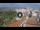 Webcam in Pisticci, 12.1 mi away