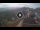 Webcam in Pisticci, 87.6 km