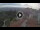 Webcam in Pisticci, 22.2 mi away