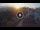 Webcam in Pisticci, 87.6 km