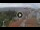 Webcam in Pisticci, 12.1 mi away
