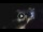 Webcam in Pisticci, 8 mi away