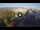 Webcam in Pisticci, 8 mi away