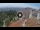 Webcam in Pisticci, 12.1 mi away