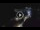 Webcam in Pisticci, 89.1 km