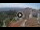 Webcam in Pisticci, 31.3 km