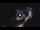 Webcam in Pisticci, 12.1 mi away