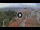 Webcam in Pisticci, 59.7 km entfernt