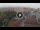 Webcam in Pisticci, 17.6 mi away