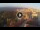 Webcam in Pisticci, 31.3 km entfernt