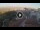 Webcam in Pisticci, 50.9 km