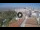 Webcam in Pisticci, 66.7 km