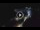Webcam in Pisticci, 82.7 km
