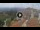 Webcam in Pisticci, 70.1 km