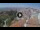Webcam in Pisticci, 50.9 km