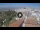 Webcam in Pisticci, 72.5 km