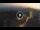 Webcam in Pisticci, 87.3 km