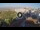 Webcam in Pisticci, 87.3 km