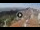 Webcam in Pisticci, 88.5 km