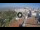 Webcam in Pisticci, 82.9 km