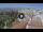 Webcam in Pisticci, 87.6 km
