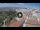 Webcam in Pisticci, 90.4 km entfernt