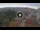 Webcam in Pisticci, 19.6 mi away